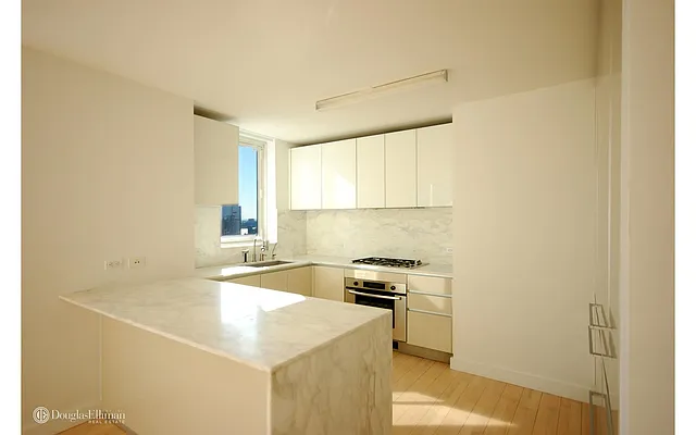 Rented by Douglas Elliman | media 3