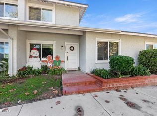 3497 Lockwood Ct APT 43, Simi Valley, CA 93063