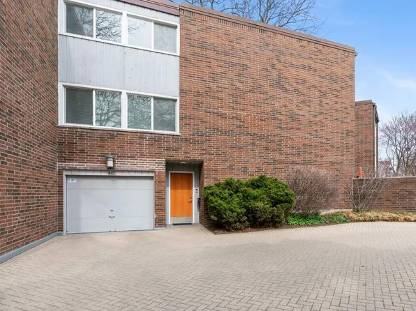 410 W Menomonee St, Chicago, IL 60614