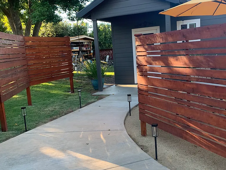 8735 Blythe Ave — Photo 3