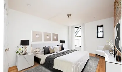 Rented by Addison Property Group