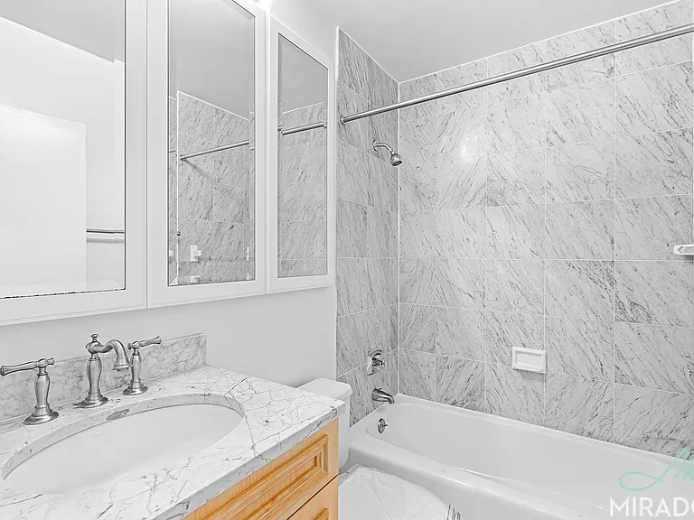 145 W 67th St #4-G — Photo 13