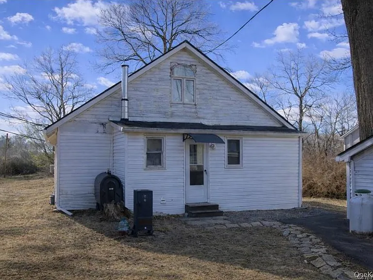 9 Benedict Ln — Photo 11