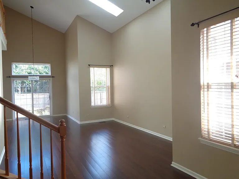 1617 Astor Ave — Photo 7