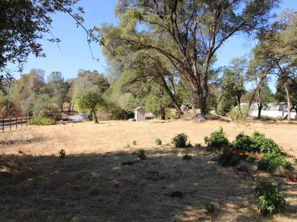 10511 Rough And Ready Rd, Rough And Ready, CA 95975