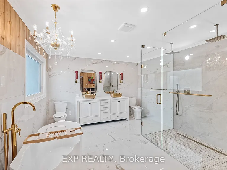 598 Lyman Blvd — Photo 21