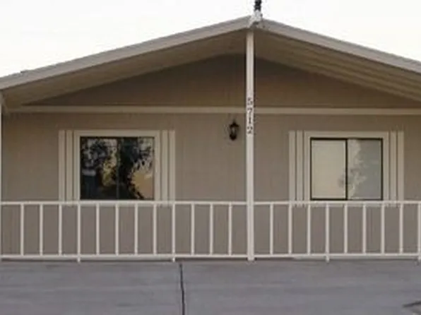 5712 S Iroquois Loop, Fort Mohave, AZ 86426