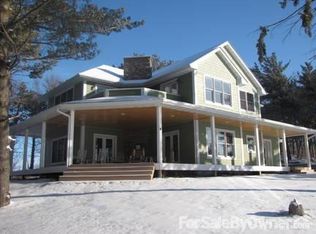 19258 360th St, Goodhue, MN 55027
