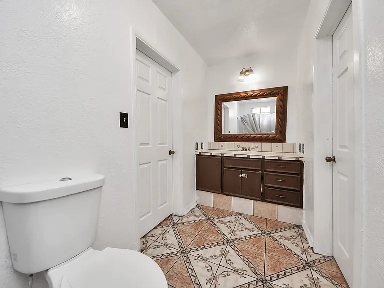 602 Massey Tompkins Rd — Photo 9