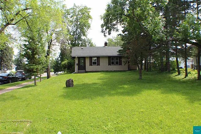4632 Dodge St — Photo 1