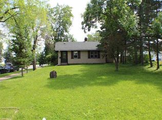 4632 Dodge St, Duluth, MN 55804