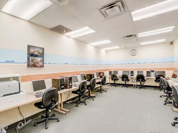 mesa-arizona-7675827 picture