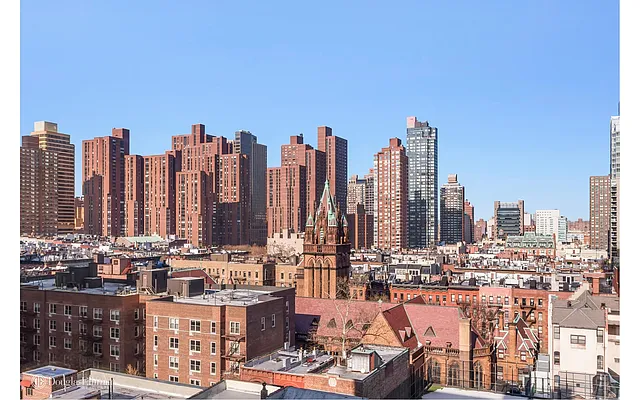 Sold by Douglas Elliman | media 11