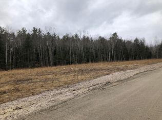 1 Harrison Ln, Kennebunkport, ME 04046