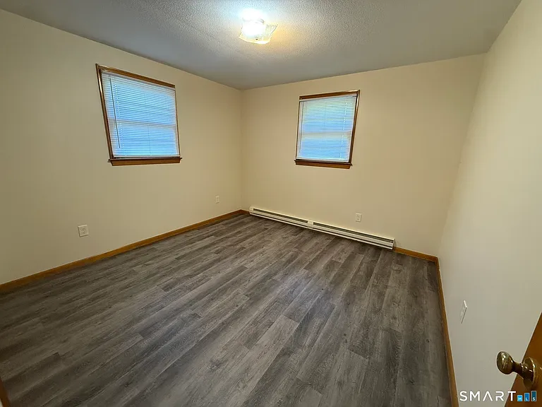 463 Pierpont Rd #2-4 — Photo 11