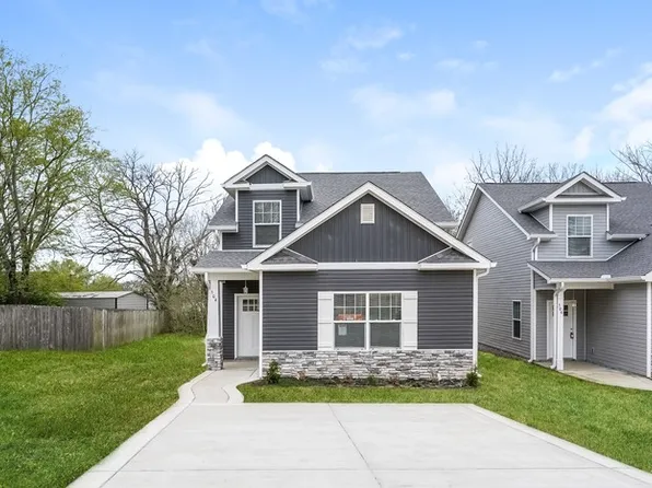 504 Highland Ct, Lebanon, TN 37087