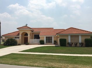 1825 Lynton Cir, Wellington, FL 33414