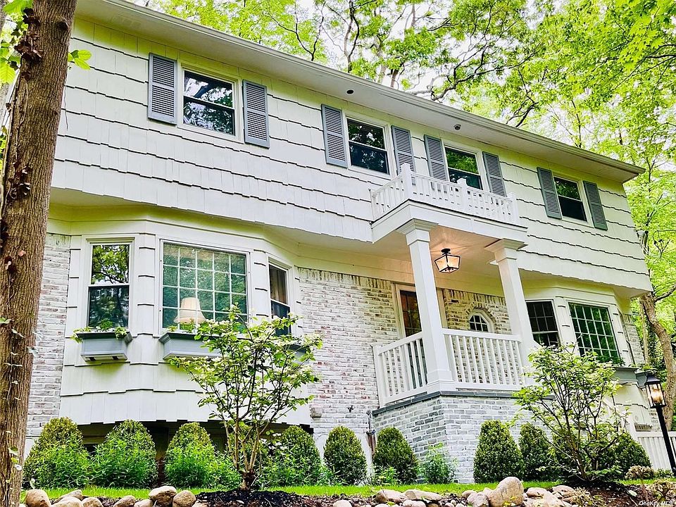 107 Fleets Cove Road, Huntington, NY 11743 MLS 3563952 Zillow