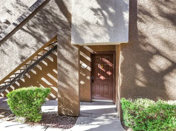9000 Las Vegas Blvd S Unit 1097, Las Vegas, NV 89123