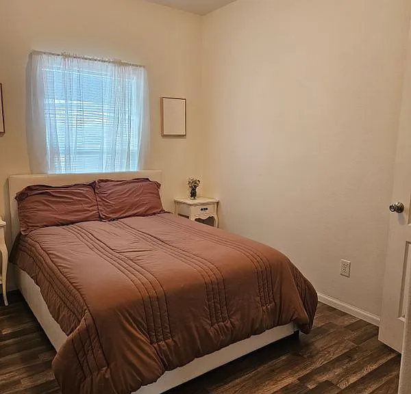 2108 S Nelson Dr — Photo 3