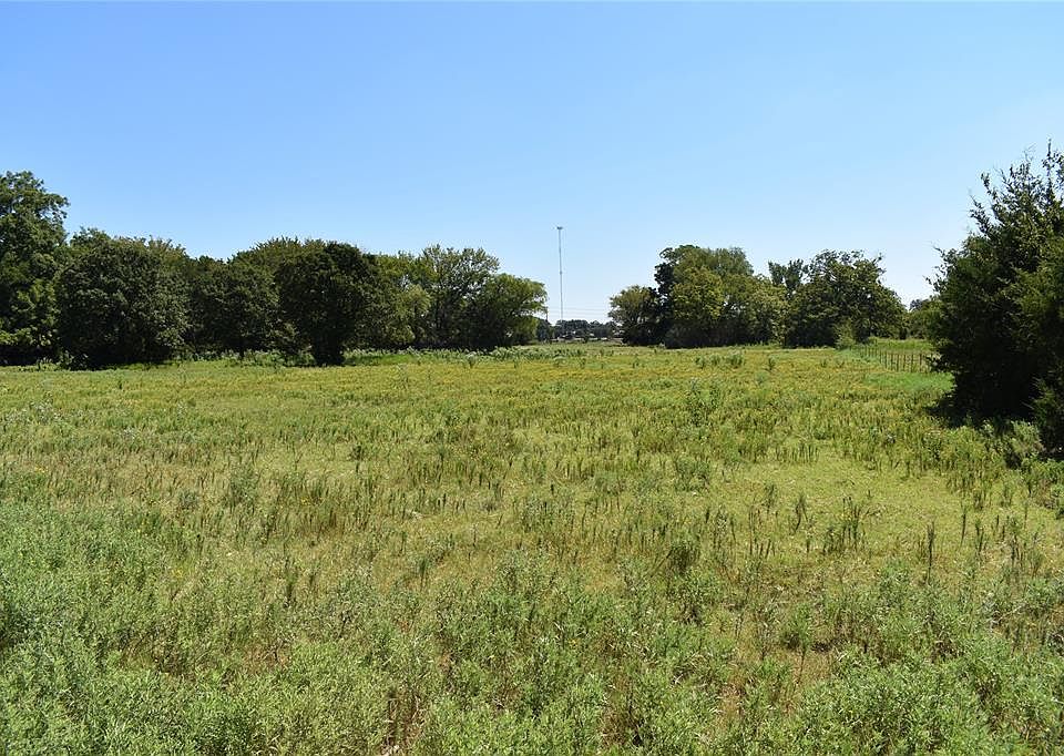 1st image of 330 Fm 3496