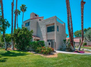 137 Racquet Club Dr, Rancho Mirage, CA 92270