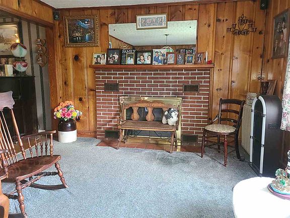 2nd image of 355 New Cave Church Rd