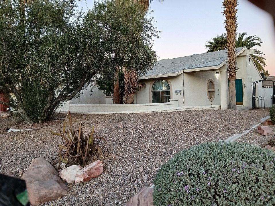 1st image of 5218 Martingale Ave
