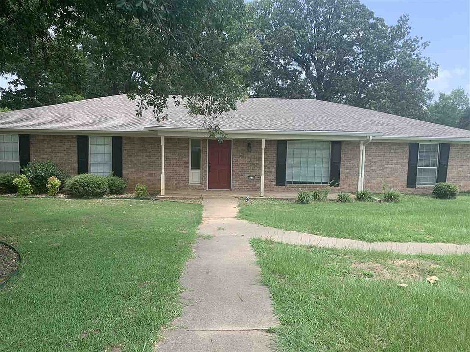 1st image of 1311 S Evenside Ave