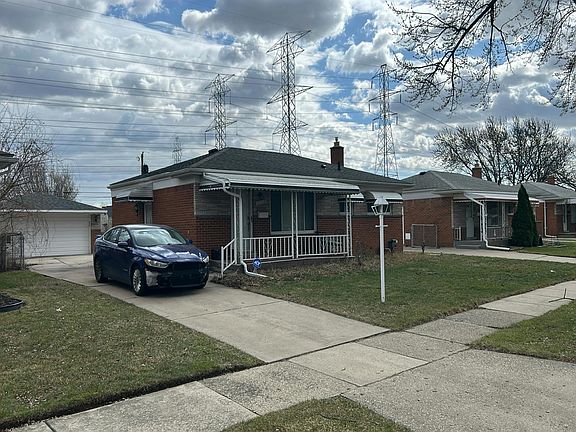 3rd image of 25318 Palomino Ave