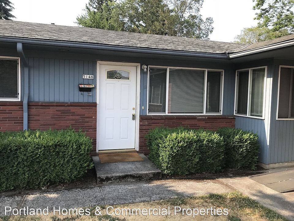 1st image of 5146 SE Ramona St #6491134