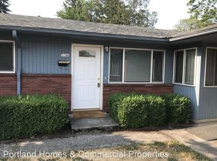 5146 SE Ramona St #6491134, Portland, OR 97206
