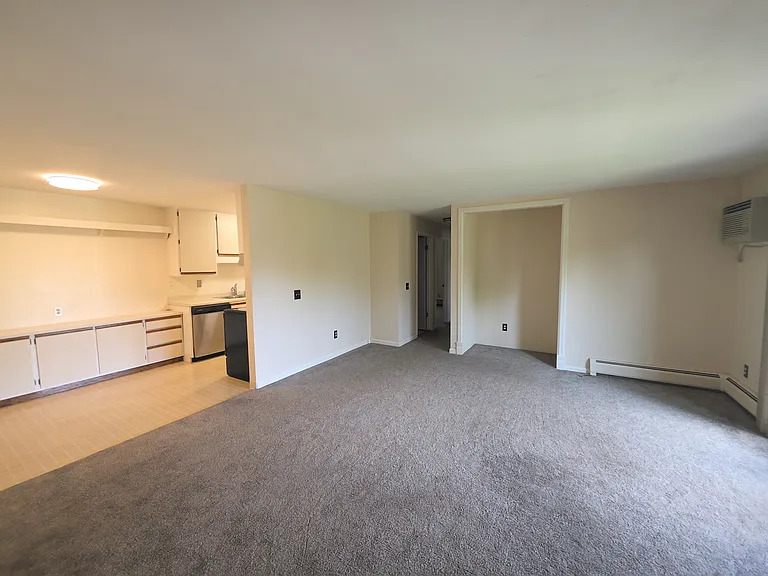 5586 Guilford Rd #2 — Photo 5
