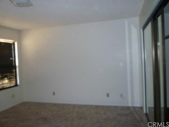 5th image of 57816 Saratoga St