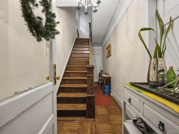 54-08 92nd Street image 4 of 29