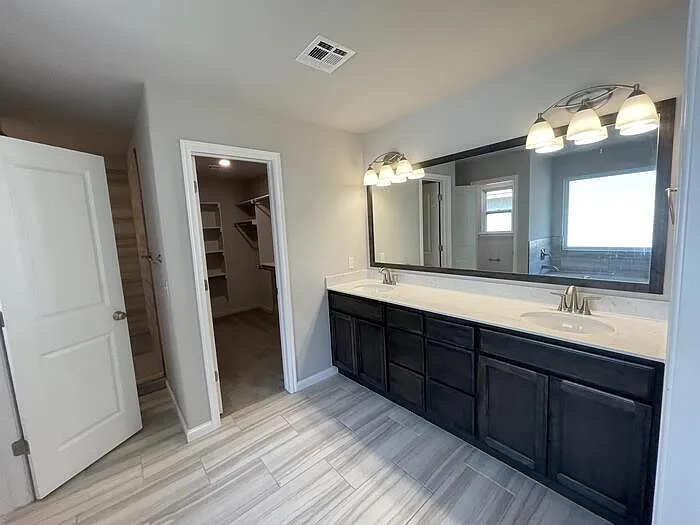 1105 Osprey Dr — Photo 27