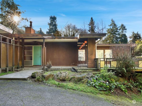 16206 Maplewild Avenue SW, Burien, WA 98166