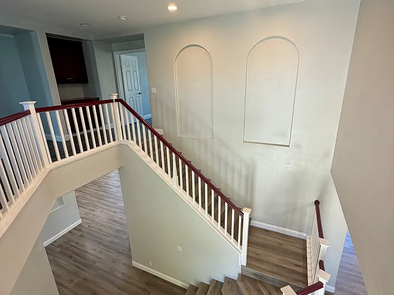 37121 Edgemont Dr — Photo 23