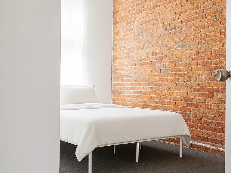 101 Court St #1 — Photo 14
