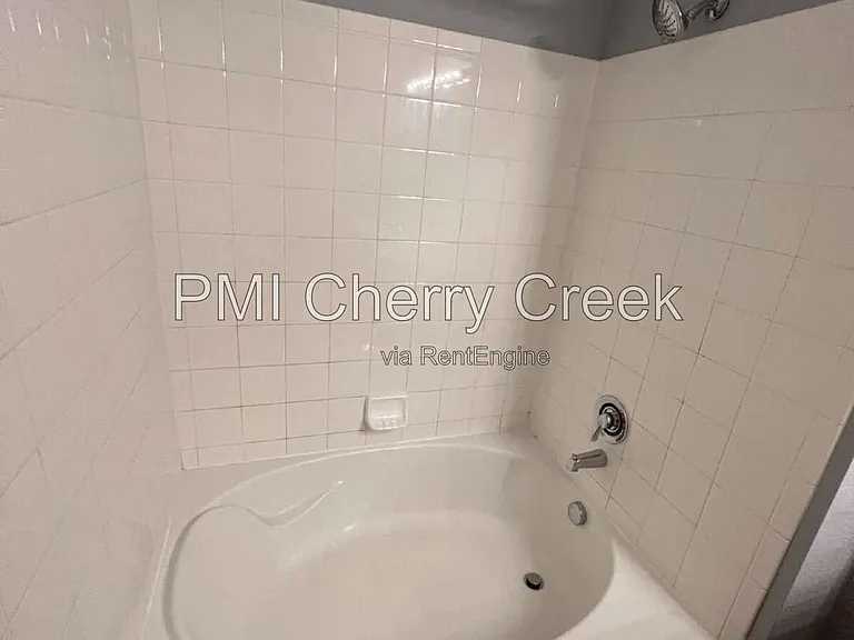 5705 N Genoa Way #208 — Photo 21
