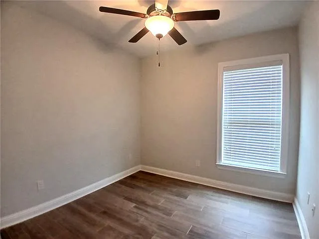 445 Tiger Ave — Photo 19