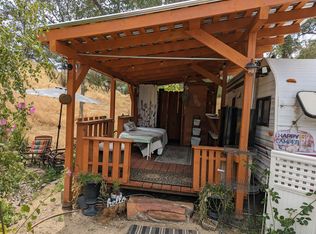 42676 Rivercrest Rd, Coarsegold, CA 93614