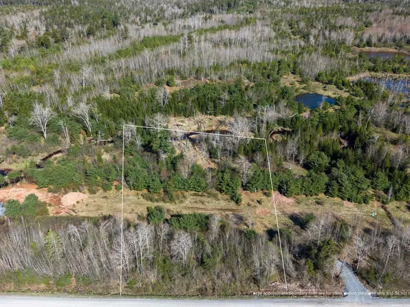 LOT 2 Blois Rd, East Hants, NS B0N 2H0