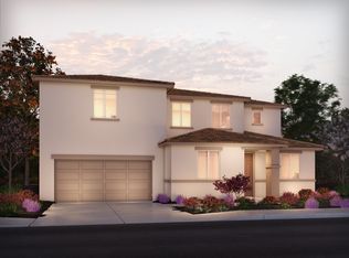 2033 Maiden Grass Ave, Manteca, CA