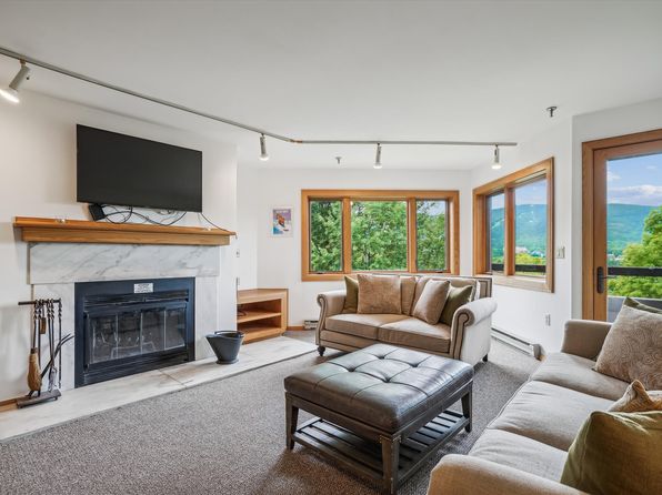 57 High Ridge Rd, Killington, VT