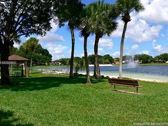 4th image of 9715 Hammocks Blvd APT 208