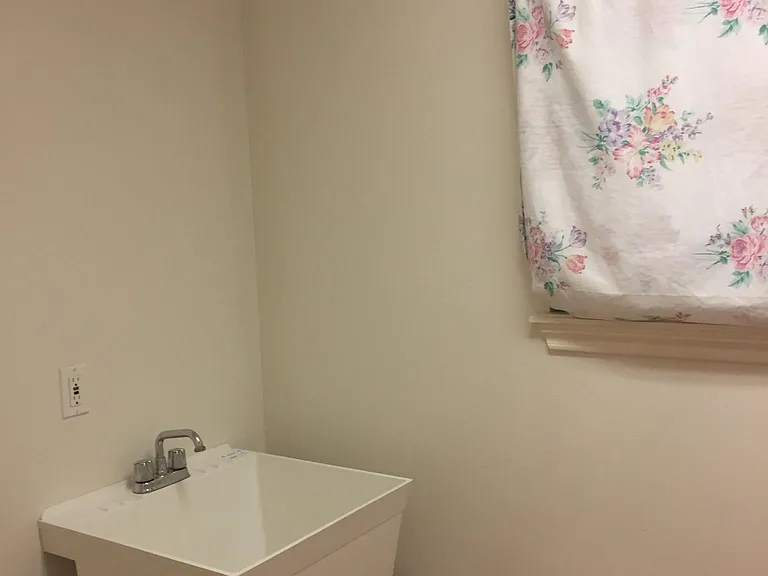 1101 Northwood Dr — Photo 11