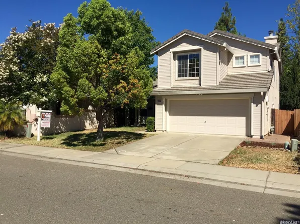 10850 Basie Way, Rancho Cordova, CA 95670