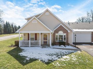 235 Rose Cir, Gibsonia, PA 15044