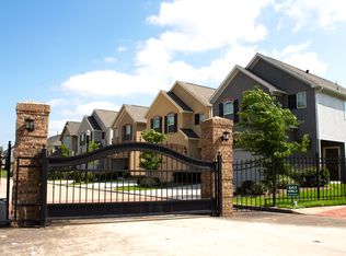 20606 Alfonso Ct, Spring, TX 77388